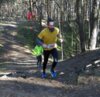 Foto vom Album: 2.Lauf Crosslaufserie 2024