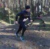 Foto vom Album: 2.Lauf Crosslaufserie 2024