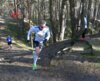 Foto vom Album: 2.Lauf Crosslaufserie 2024