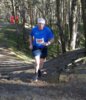 Foto vom Album: 2.Lauf Crosslaufserie 2024