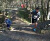 Foto vom Album: 2.Lauf Crosslaufserie 2024
