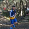 Foto vom Album: 2.Lauf Crosslaufserie 2024