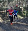 Foto vom Album: 2.Lauf Crosslaufserie 2024
