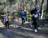 Foto vom Album: 2.Lauf Crosslaufserie 2024