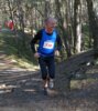 Foto vom Album: 2.Lauf Crosslaufserie 2024