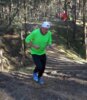 Foto vom Album: 2.Lauf Crosslaufserie 2024