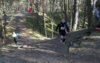 Foto vom Album: 2.Lauf Crosslaufserie 2024