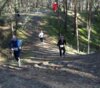 Foto vom Album: 2.Lauf Crosslaufserie 2024