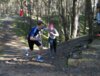 Foto vom Album: 2.Lauf Crosslaufserie 2024