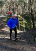 Foto vom Album: 2.Lauf Crosslaufserie 2024