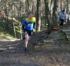 Foto vom Album: 2.Lauf Crosslaufserie 2024