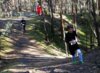 Foto vom Album: 2.Lauf Crosslaufserie 2024