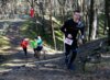 Foto vom Album: 2.Lauf Crosslaufserie 2024