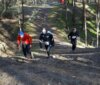 Foto vom Album: 2.Lauf Crosslaufserie 2024