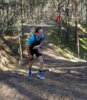 Foto vom Album: 2.Lauf Crosslaufserie 2024