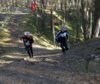Foto vom Album: 2.Lauf Crosslaufserie 2024