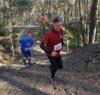 Foto vom Album: 2.Lauf Crosslaufserie 2024
