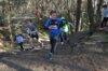 Foto vom Album: 2.Lauf Crosslaufserie 2024