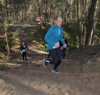 Foto vom Album: 2.Lauf Crosslaufserie 2024