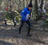 Foto vom Album: 2.Lauf Crosslaufserie 2024