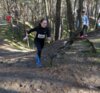 Foto vom Album: 2.Lauf Crosslaufserie 2024