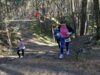 Foto vom Album: 2.Lauf Crosslaufserie 2024