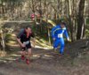 Foto vom Album: 2.Lauf Crosslaufserie 2024