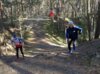 Foto vom Album: 2.Lauf Crosslaufserie 2024