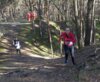 Foto vom Album: 2.Lauf Crosslaufserie 2024