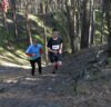 Foto vom Album: 2.Lauf Crosslaufserie 2024