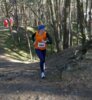Foto vom Album: 2.Lauf Crosslaufserie 2024