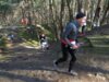 Foto vom Album: 2.Lauf Crosslaufserie 2024