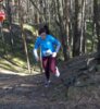 Foto vom Album: 2.Lauf Crosslaufserie 2024