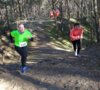 Foto vom Album: 2.Lauf Crosslaufserie 2024
