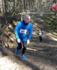 Foto vom Album: 2.Lauf Crosslaufserie 2024