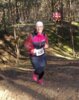 Foto vom Album: 2.Lauf Crosslaufserie 2024