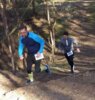 Foto vom Album: 2.Lauf Crosslaufserie 2024