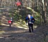 Foto vom Album: 2.Lauf Crosslaufserie 2024