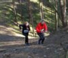 Foto vom Album: 2.Lauf Crosslaufserie 2024