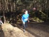Foto vom Album: 2.Lauf Crosslaufserie 2024