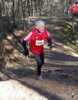 Foto vom Album: 2.Lauf Crosslaufserie 2024