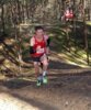 Foto vom Album: 2.Lauf Crosslaufserie 2024
