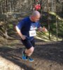 Foto vom Album: 2.Lauf Crosslaufserie 2024
