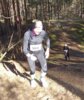 Foto vom Album: 2.Lauf Crosslaufserie 2024