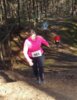 Foto vom Album: 2.Lauf Crosslaufserie 2024