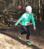Foto vom Album: 2.Lauf Crosslaufserie 2024