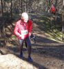 Foto vom Album: 2.Lauf Crosslaufserie 2024