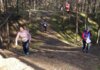 Foto vom Album: 2.Lauf Crosslaufserie 2024