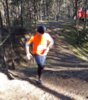 Foto vom Album: 2.Lauf Crosslaufserie 2024