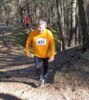 Foto vom Album: 2.Lauf Crosslaufserie 2024